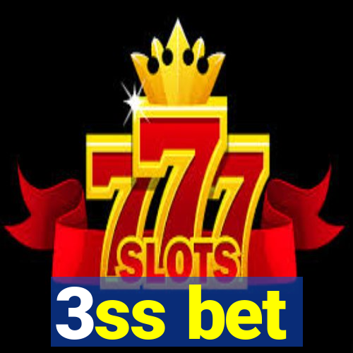 3ss bet